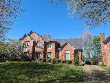 Louisville Roofing photo 6