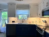 Boardwalk Homes, Inc. photo 5