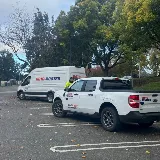 Roto-Rooter Plumbing & Water Cleanup