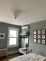 Phillips Heating & Air Conditioning photo 6