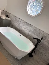 Traditional Plumbing photo 8
