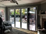 Action Window and Door photo 3