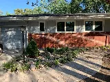 Ferry Lawnscapes LLC photo 4