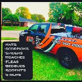 Big Jon's Pest Control photo 3