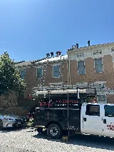 Charm City Roofing photo 2