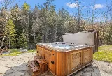 Eastside Hot Tub photo 5