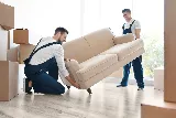 2 Guys On The Move Moving & Storage photo 7