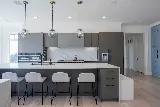 A to Z Renovations NYC photo 6