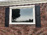 Affordable Window Solutions