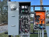 Sanders Electric photo 7