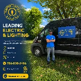 Leading Electric