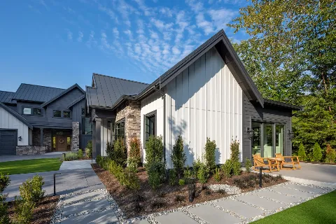 Alair Homes Vancouver photo 1