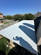 Qualis Roofing & Construction photo 8