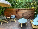 Chozen Gardens photo 6