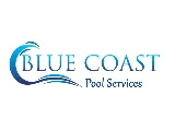 Blue Coast Pool Services photo 5
