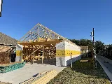 A2Z Renovations photo 6