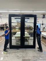 Euroclad Windows and Doors (Vernon, BC) photo 5