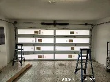 Innovation Garage Doors corp photo 2