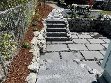 Seattle Sustainable Landscapes photo 4
