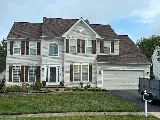 Tycos Roofing and Siding photo 6