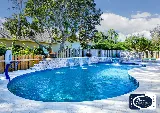 Premier Pools & Spas