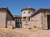 Window Solutions