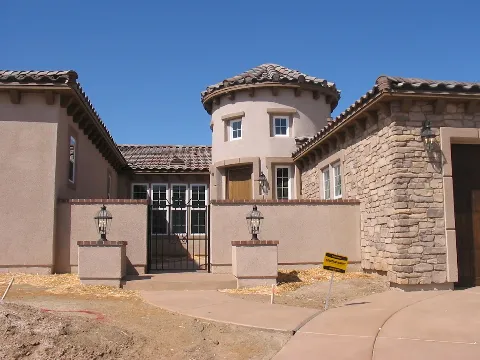 Window Solutions in El Cajon