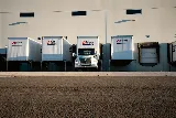 Builders FirstSource photo 4