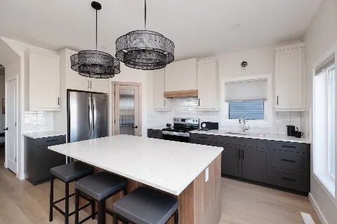 Crawford Homes photo 1