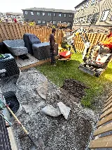 Orangedale Outdoor Creations & Pools photo 6