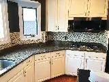 Samira Construction LLC