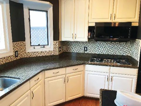 Samira Construction LLC in Jacksonville