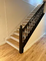 Dallas Paints - East Dallas photo 4