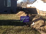 Perfect Plumbing Heating & Air photo 7