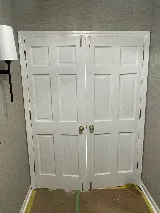 Pete & Ruby's Interior Painting LLC photo 2