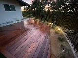 AJP LANDSCAPE INC photo 3