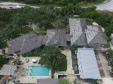 Ace Roofing Company photo 3