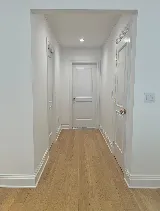 Hudson Floor Group Inc photo 5