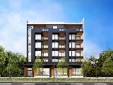 Forge Properties Inc. photo 5