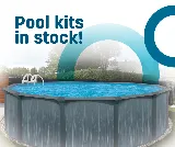 All in One Pools photo 4