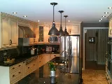 Horizon Electric Inc photo 7