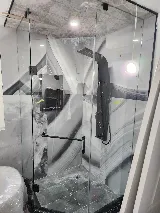 Rj Glass & Mirrors photo 5