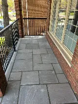 Ropel Stone Works Inc photo 6