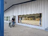 GCE Glass Company Llc photo 2