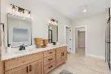 Daher LLC photo 8
