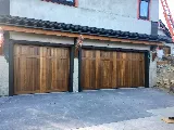 Pacific Overhead Garage Doors and Windows photo 8