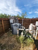 Aquatech Pool Services, LLC photo 2