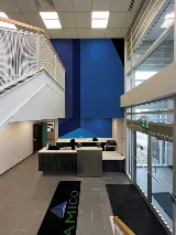 TC Painters photo 2