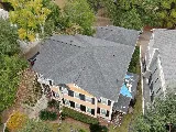 Mighty Dog Roofing of Charleston photo 3