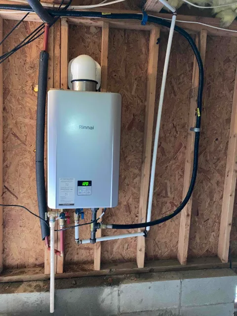 Midtown Plumbing, LLC photo 1